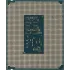 Процессор 1851 Intel Core Ultra 5 245KF Arrow Lake OEM 3.6ГГц 24MB (AT8076806414)