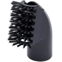 Фен-расческа ATLANTA ATH-887 синий