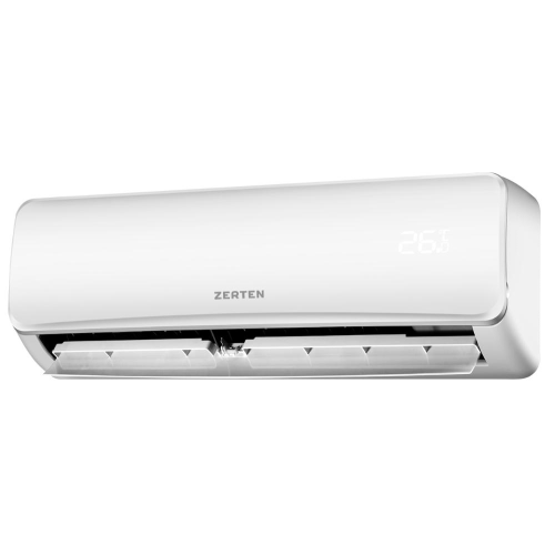 Кондиционер ZERTEN ZN-7 (*9)