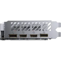 Видеокарта Gigabyte RTX 4060 8Gb GV-N4060AERO GDDR6 128bit 