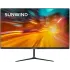 Монитор 21.5" Sunwind SUN-M22BA102 черный VA