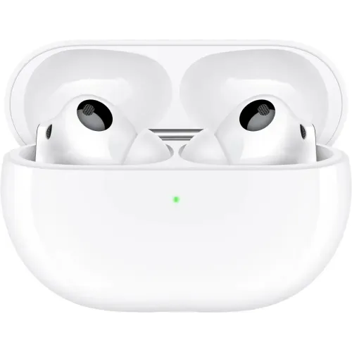 Гарнитура Bluetooth Huawei FreeBuds Pro 3 Ceramic White