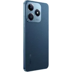Сотовый телефон REALME C63 8/256Gb Blue
