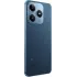 Сотовый телефон REALME C63 8/256Gb Blue