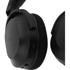 Гарнитура Bluetooth RAZER Barracuda X 