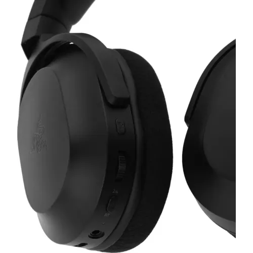 Гарнитура Bluetooth RAZER Barracuda X 