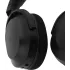 Гарнитура Bluetooth RAZER Barracuda X 
