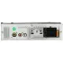 Автомагнитола-FLASH AURA FIREBALL-104BT 24В