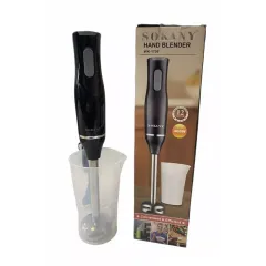 Блендер погружной Sokany WK- 1708 (*7)