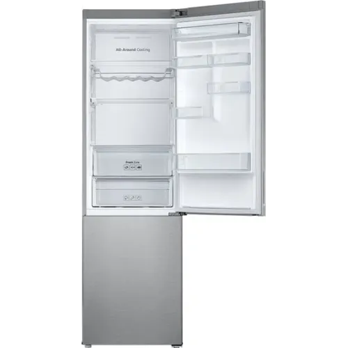 Холодильник SAMSUNG RB-37A5290SA/WT