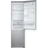 Холодильник SAMSUNG RB-37A5290SA/WT