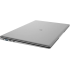 Ноутбук 15.6&amp;quot; Digma EVE C5801 Cel-N4020 8GB/256GB/UHDGr/W11 Prof (DN15CN-8CXW03)