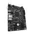 М/П SOC-1151v2 Gigabyte H310M S2 2.0 2xDDR4 mATX AC`97 8ch(7.1) GbLAN+VGA