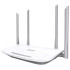 Маршрутизатор TP-LINK Archer A5 AC1200 10/100BASE-TX белый 