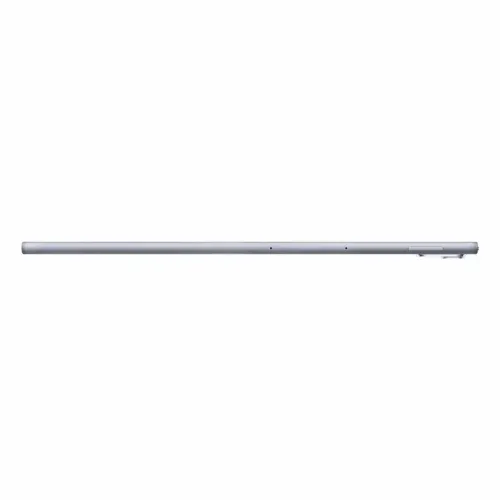 Планшет 11.5" Huawei MatePad 6/128GB (BTKR-W09) космический серый 