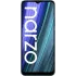 Сотовый телефон REALME Narzo 50A 4/128Gb темно-зеленый (*14)
