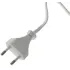 Миксер LIRA LR 0302