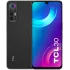 Сотовый телефон TCL 30 64Gb Чёрный