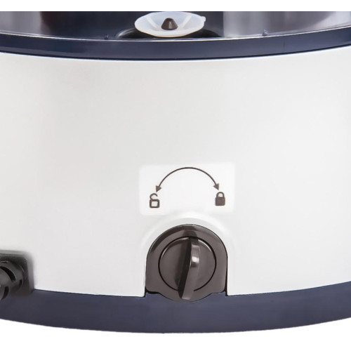 Парогенератор PIONEER SS202