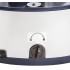 Парогенератор PIONEER SS202