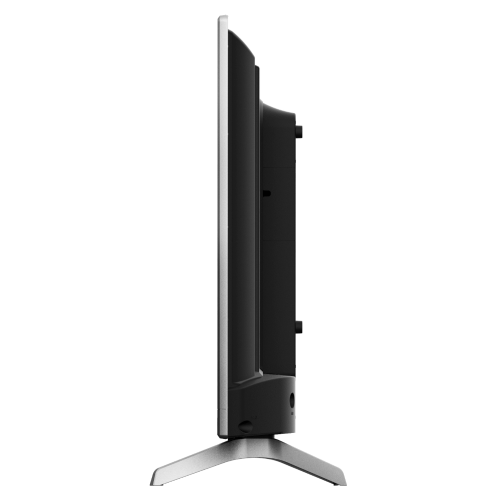 TV LCD 32" SBER SDX-32H2012S SMART ПРОМО
