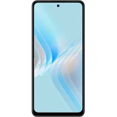 Сотовый телефон Meizu Note 21 Pro 8/256Gb черный (*14)