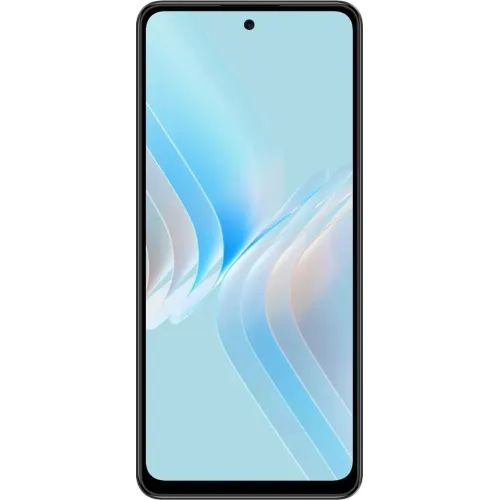 Сотовый телефон Meizu Note 21 Pro 8/256Gb черный (*14)
