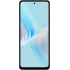Сотовый телефон Meizu Note 21 Pro 8/256Gb черный (*14)