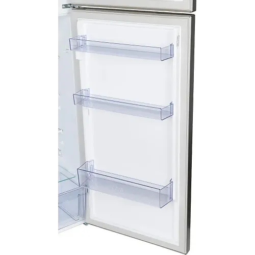 Холодильник BEKO RDSK 240M00S