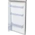 Холодильник BEKO RDSK 240M00S