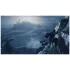 Игра PS5 Ghost of Tsushima Director's cut Русская версия