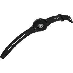 Смарт-часы Black Shark BS-W2404 черный 