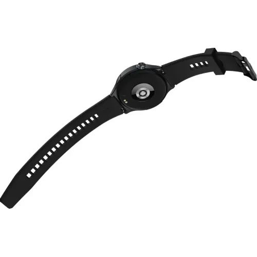 Смарт-часы Black Shark BS-W2404 черный 