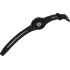 Смарт-часы Black Shark BS-W2404 черный 