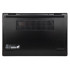 Ноутбук 15.6&quot;  HIPER Workbook i5 1030N67/16GB/SSD 512 GB Black (U26-15FII5103R16S5WPG)