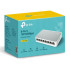 Коммутатор TP-LINK TL-SF1008D