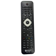 Пульт универсальный PHILIPS RM-L1128
