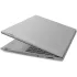 Ноутбук 15.6&quot; Lenovo 15ADA05 (81W101AJRU) Ryzen 3 3250U/ 4GB/ 256GB SSD/ Win10H