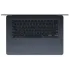 Ноутбук 15&amp;quot; Apple MacBook Air 15 2024 M3/8gb/256gb Midniht