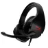 Гарнитура HyperX Cloud Stinger черный