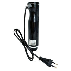 Блендер погружной Mrs Chef HB-203 (*7)