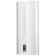Водонагреватель ELECTROLUX EWH 50 SmartInverter PRO