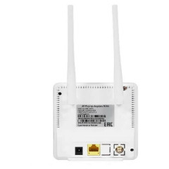 Модем 3G/4G ANYDATA R200 (*8)