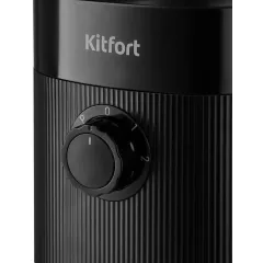 Кофемолка KITFORT КТ-776