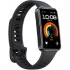 Фитнес-трекер Huawei Band 9 черный