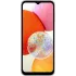 Сотовый телефон Samsung Galaxy A14 128Gb (SM-A145)  серебристый
