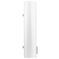 Водонагреватель ELECTROLUX EWH 80 SmartInverter PRO