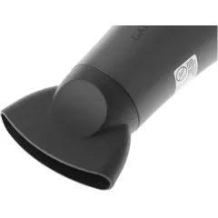 Фен GALAXY LINE GL 4341