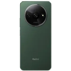 Сотовый телефон Xiaomi REDMI A3 4/128Gb Forest Green