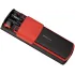 Сотовый телефон Nokia 5710 XA BLACK